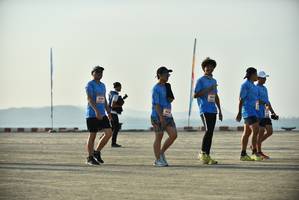 BIB: 
                            <button type="button" onclick="openModal(3181891)" class="btn btn-primary btn-sm float-right btn-popup" data-toggle="modal" data-target=".modal-high-quality">
                        <i class="fas fa-shopping-cart"></i> Add to Cart
                    </button>
                                            <button type="button" onclick="isThisMe(3181891, true)" class="btn btn-success btn-sm float-right btn-popup btn-isme hidden" data-toggle="tooltip" data-placement="bottom" title="นี่คือรูปของคุณใช่ไหม คลิกที่นี่เพื่อเอาเข้าอัลบั้ม">
                        <i class="fas fa-plus"></i> Add to album
                    </button>
                    <button type="button" onclick="isThisMe(3181891, false)" class="btn btn-warning btn-sm float-right btn-popup btn-isnotme hidden">
                        <i class="fas fa-ban"></i> Remove from album
                    </button>